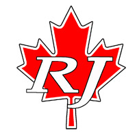 RedJackets